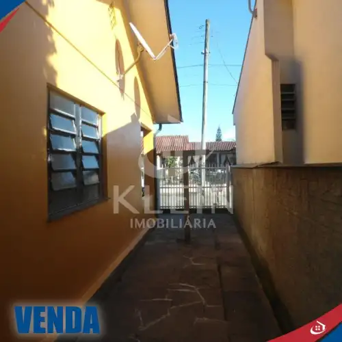 Casa à venda em Lot. São Sebastião, São Sebastião do Caí