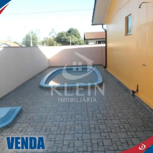 Casa à venda em Lot. São Sebastião, São Sebastião do Caí