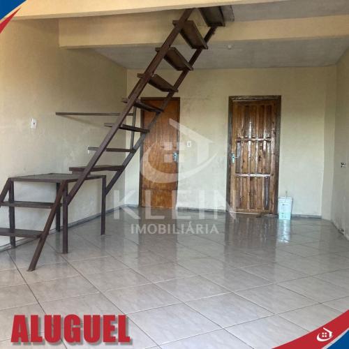 Imóvel 2324