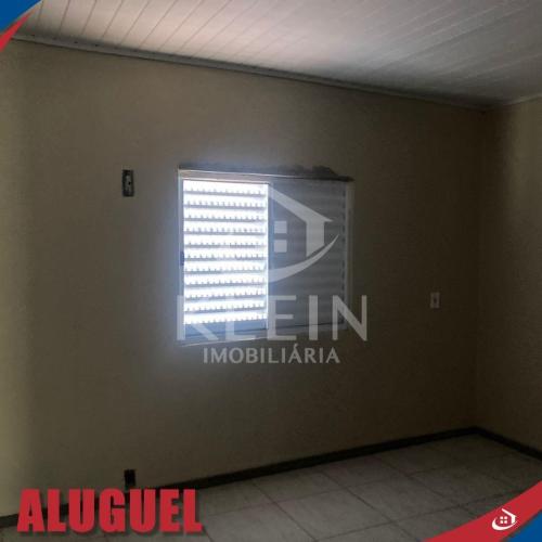 Imóvel 2324