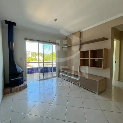 Apartamento à venda em Navegantes, São Sebastião do Caí