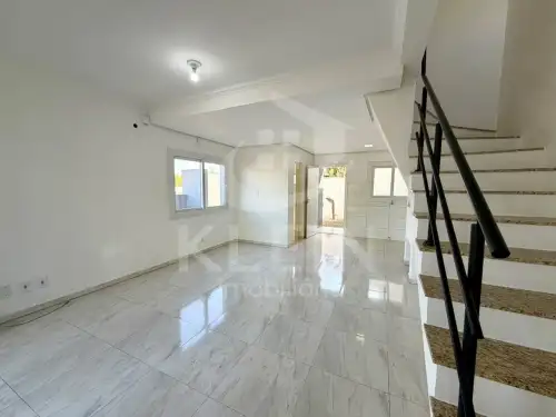 Casa à venda em Vila Rica, São Sebastião do Caí