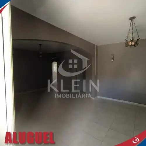 Casa para alugar em Centro, São Sebastião do Caí