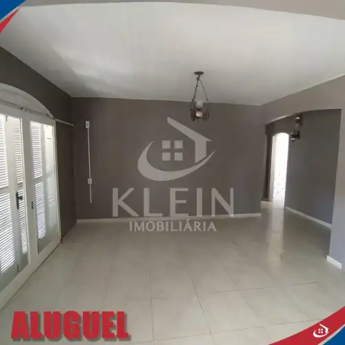 Casa para alugar em Centro, São Sebastião do Caí