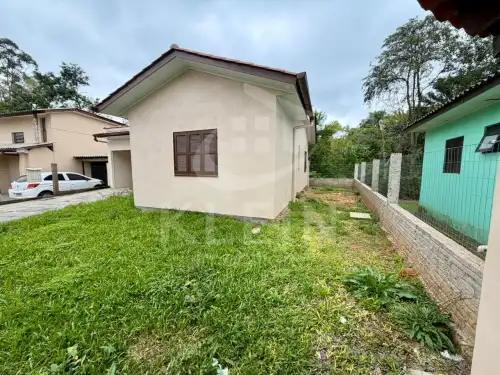 Casa para alugar em Navegantes, São Sebastião do Caí