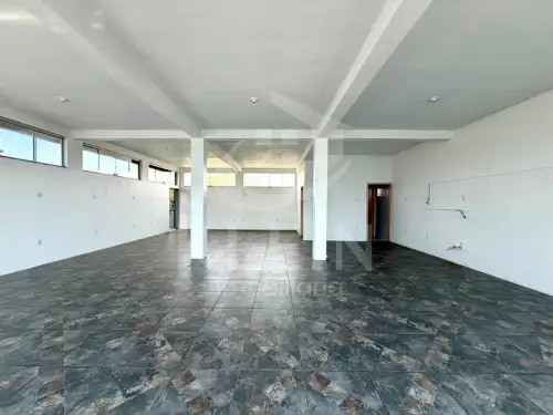 Sala para alugar em Navegantes, São Sebastião do Caí
