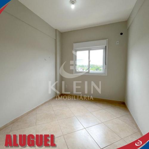 Imóvel 2448