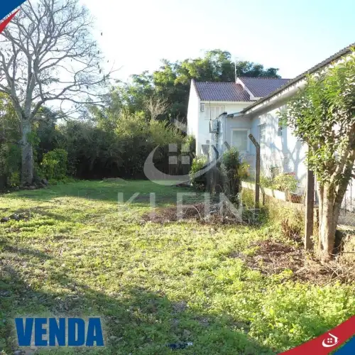 Terreno à venda em Centro, São Sebastião do Caí