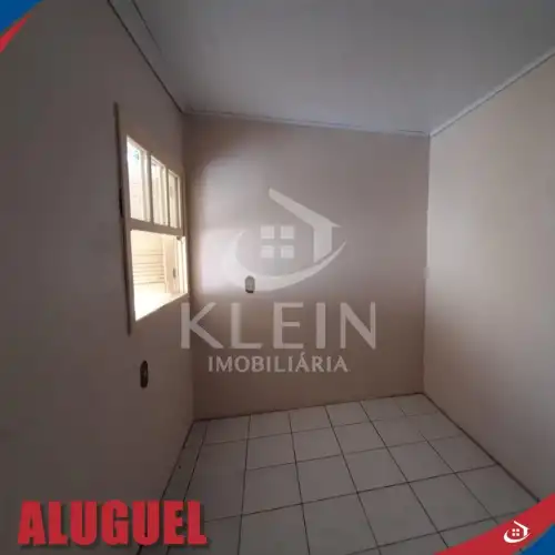 Casa para alugar em Vila Rica, São Sebastião do Caí