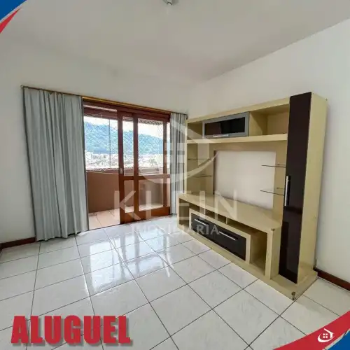 Apartamento à venda em Centro, São Sebastião do Caí