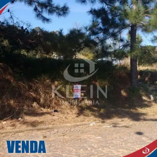 Terreno à venda em Conceição, São Sebastião do Caí