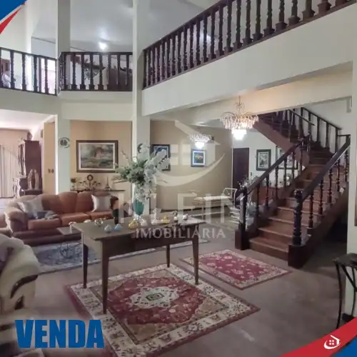 Casa à venda em Centro, São Sebastião do Caí