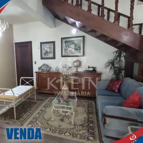 Casa à venda em Centro, São Sebastião do Caí