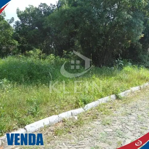 Terreno à venda em Lot. Laux, São Sebastião do Caí