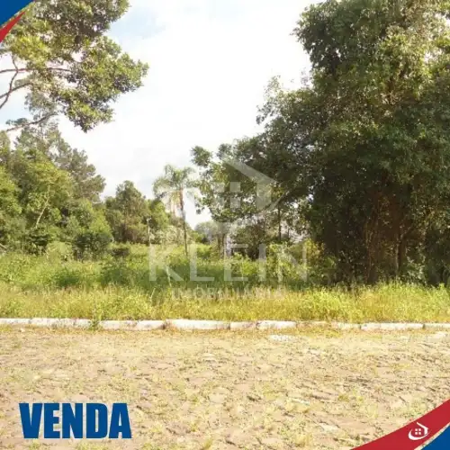 Terreno à venda em Lot. Laux, São Sebastião do Caí