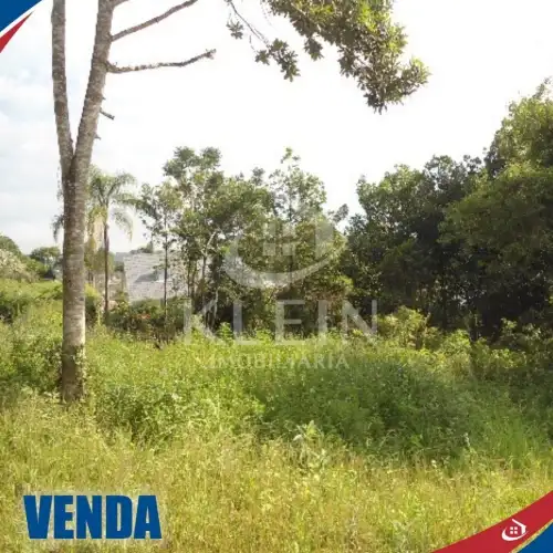 Terreno à venda em Lot. Laux, São Sebastião do Caí