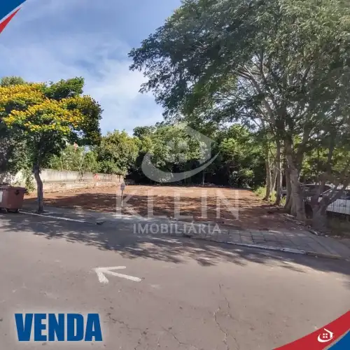 Terreno à venda em Vila Rica, São Sebastião do Caí