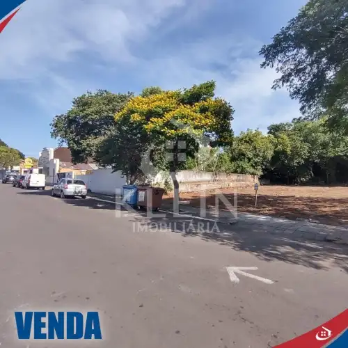 Terreno à venda em Vila Rica, São Sebastião do Caí