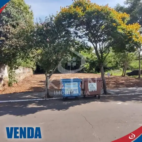 Terreno à venda em Vila Rica, São Sebastião do Caí