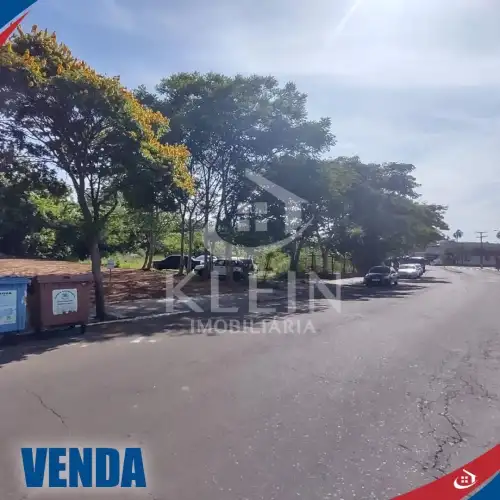 Terreno à venda em Vila Rica, São Sebastião do Caí
