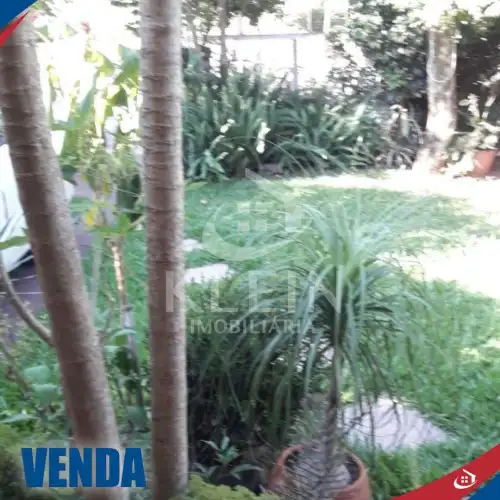 Casa à venda em Centro, Harmonia