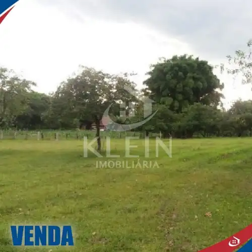 Chácara à venda em Barra do Cadeia, São Sebastião do Caí