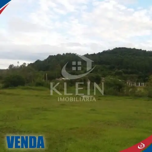 Chácara à venda em Barra do Cadeia, São Sebastião do Caí