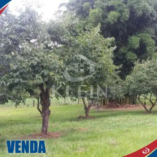 Chácara à venda em Barra do Cadeia, São Sebastião do Caí