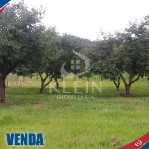 Chácara à venda em Barra do Cadeia, São Sebastião do Caí
