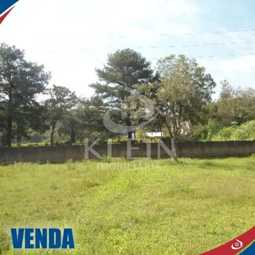 Terreno à venda em Rio Branco, São Sebastião do Caí