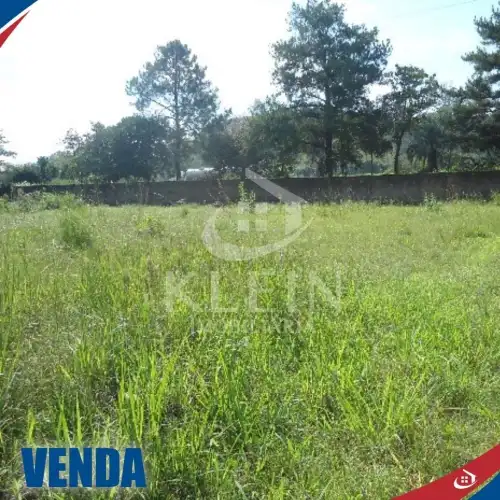 Terreno à venda em Rio Branco, São Sebastião do Caí