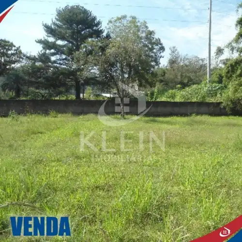 Terreno à venda em Rio Branco, São Sebastião do Caí