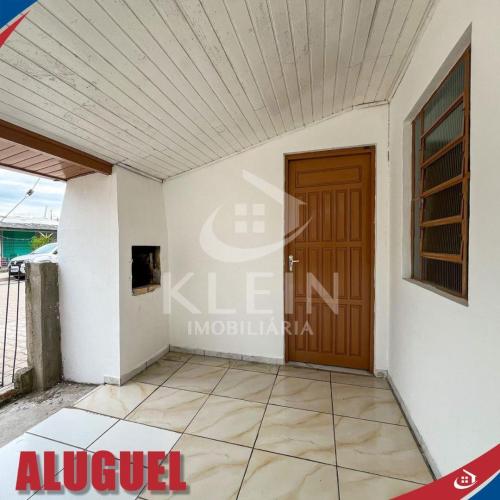 Imóvel 276