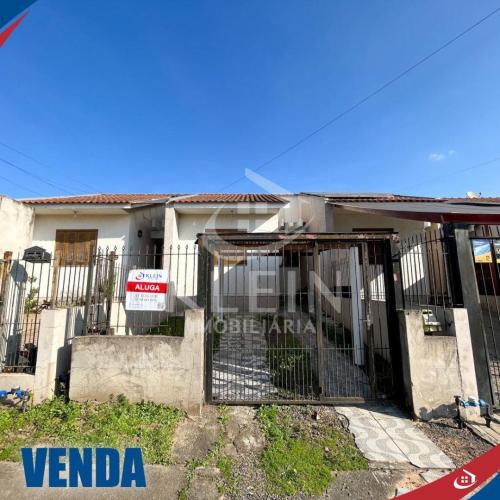 Imóvel 2776