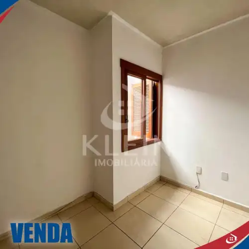 Casa à venda em Vila Progresso, São Sebastião do Caí