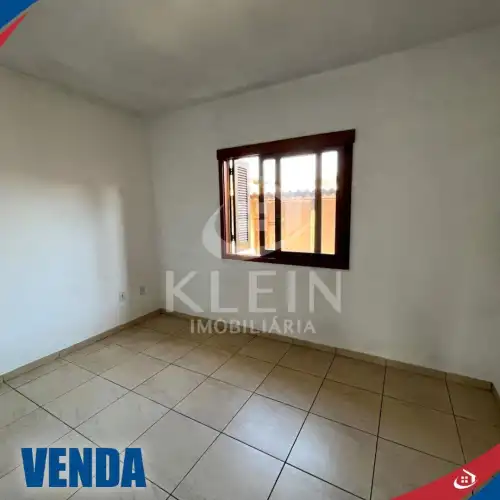 Casa à venda em Vila Progresso, São Sebastião do Caí