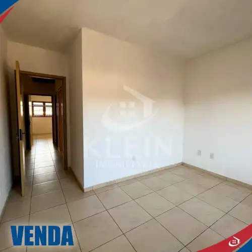 Casa à venda em Vila Progresso, São Sebastião do Caí