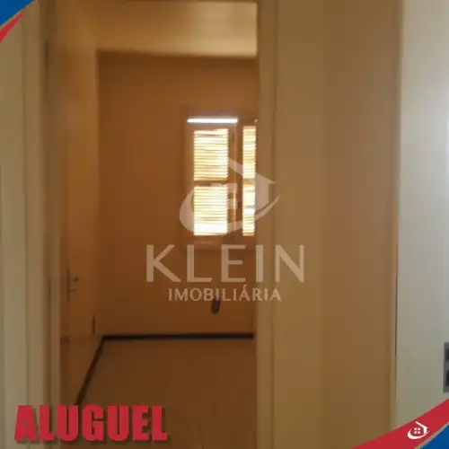 Apartamento à venda em Centro, São Sebastião do Caí