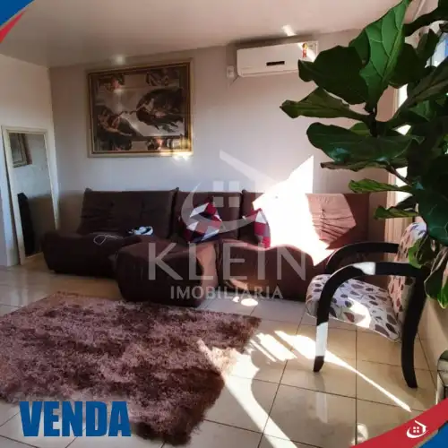 Apartamento à venda em Quilombo, São Sebastião do Caí