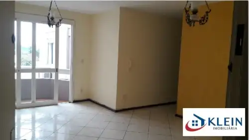 Apartamento para alugar em Centro, São Sebastião do Caí