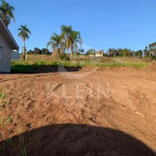Terreno à venda em Boa Vista, São Sebastião do Caí