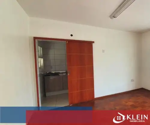 Casa Comercial à venda em Centro, São Sebastião do Caí