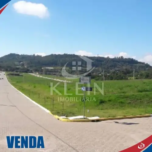 Terreno à venda em Angico, São Sebastião do Caí