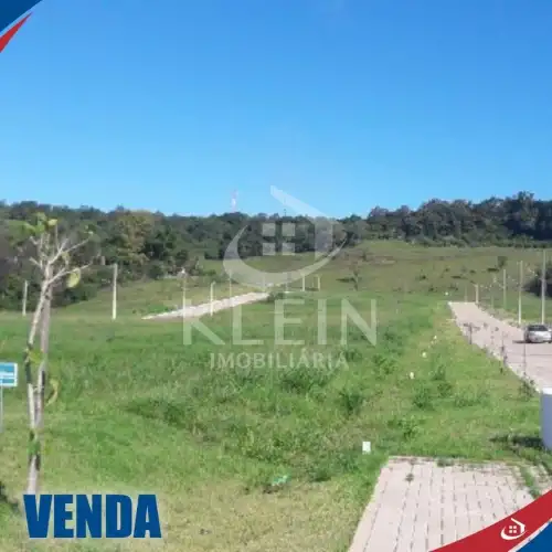 Terreno à venda em Angico, São Sebastião do Caí