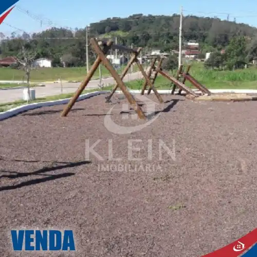 Terreno à venda em Angico, São Sebastião do Caí