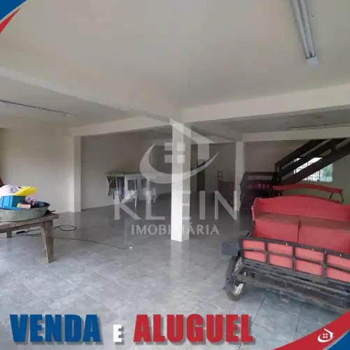 Prédio à venda em Rio Branco, São Sebastião do Caí