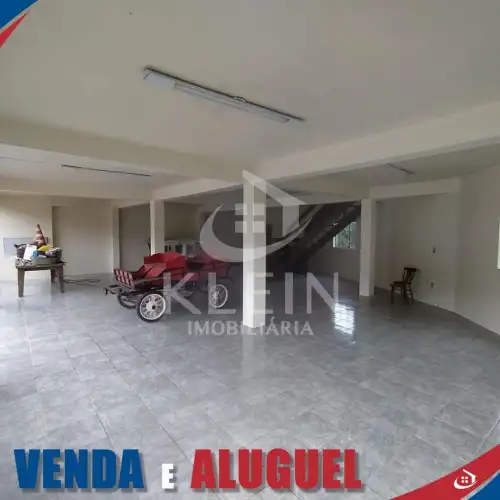 Prédio à venda em Rio Branco, São Sebastião do Caí