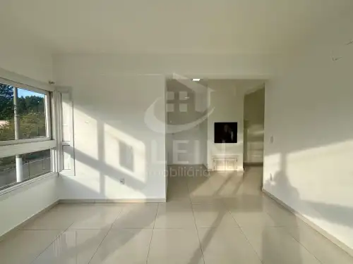 Apartamento à venda em Centro, São Sebastião do Caí