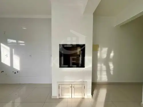 Apartamento à venda em Centro, São Sebastião do Caí