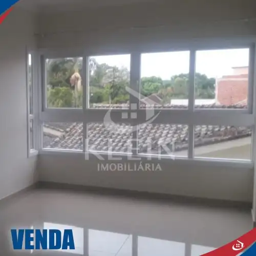Apartamento à venda em Centro, São Sebastião do Caí